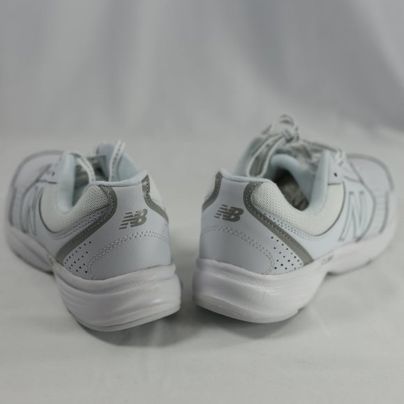 New Balance 411 Comfort Ride WS 8.5 - Picture 2 of 4